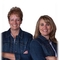 Shari Garland avatar