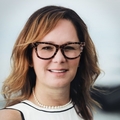 Kathryn Townsend Real Estate Agent at Owner/Townsend Real Estate