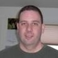 Samuel Henderson Real Estate Agent at Northern Maine Realty