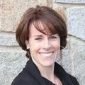 Alyson Mueller Real Estate Agent at Bean Group Real Estate