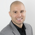 Ryan Hazinakis Real Estate Agent at Keller Williams Realty