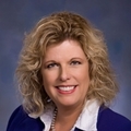 Kimber Pope Kettlety Real Estate Agent at Coldwell Banker Cahoone Realtors