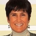 Marnee Grzebien Real Estate Agent at Bay Realty, Ltd
