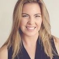 Jennifer Hilton Real Estate Agent at Keller Williams