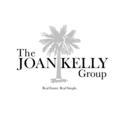 Joan Kelly Real Estate Agent at The Joan Kelly Group - Keller Williams