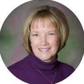Sandra Graf Real Estate Agent at
