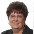 Mccoy Judi Real Estate Agent at