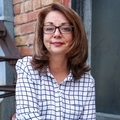 Georgia Weaver Real Estate Agent at Weaver Realtors