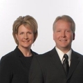 Tracy Engelbart Real Estate Agent at Real Estate America Incr