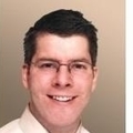 Jim Willmsen Real Estate Agent at RE/MAX Corridor