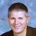 Hugh Webb Real Estate Agent at Schoneman Realtors GMAC RE