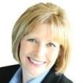 Patti Meinders Real Estate Agent at RE/MAX HOME GROUP