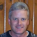 Don Lincoln Real Estate Agent at The Larson Agency
