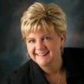 Bonnie Christensen Real Estate Agent at RE/MAX Opportunities