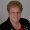 Donna Wobig Real Estate Agent at Friedrich Iowa Realty