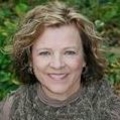 Tiernan Bonnie Real Estate Agent at Iowa Realty