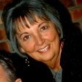 Clore Sharon Real Estate Agent at Iowa Realty - LandSClore