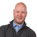 Mitch Price Real Estate Agent at Urban Acres Real Estate