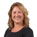 Robin Sueppel Real Estate Agent at Urban Acres Real Estate