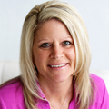 Kris Westfall Real Estate Agent at Iowa Realty Coralville Office