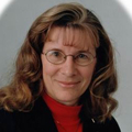 Patricia Schwickerath Real Estate Agent at First Choice Realty