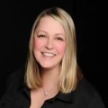 Hoffman Meridith Real Estate Agent at Iowa Realty
