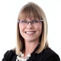 Dawn Heaton Real Estate Agent at Northwest Iowa Realty