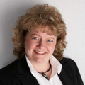 Christian Wendy Real Estate Agent at Coldwell Banker Hedges Realty
