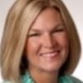 Ann Lyons Real Estate Agent at Oakridge Realtors
