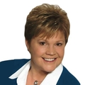 Jane Fischer Real Estate Agent at Jane Fischer & Associates