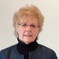Janet Stahr Real Estate Agent at Homestead Iowa Realty