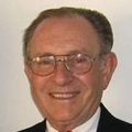 Gene LaBounty Real Estate Agent at Gene LaBounty Real Estate