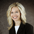 Lisa Pollard Real Estate Agent at Main Realty
