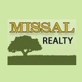 Pat Lovik Real Estate Agent at Missal Insurance and Realty