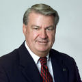 Terry Knapp Real Estate Agent at Terry Knapp Real Estate
