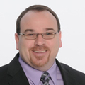 Jeff Tackaberry Real Estate Agent at Iowa Realty