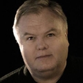 Jim Clingman Real Estate Agent at Bridge City Realty