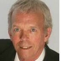 Tim Zear Real Estate Agent at Elliott Realty Group