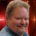Kevin Veatch Real Estate Agent at First Choice Realtors Inc