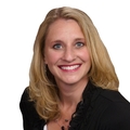 Jenny Leazer Real Estate Agent at