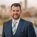 Timothy Schutte Real Estate Agent at EXIT Realty Capital City