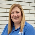 Lynette Cisler Real Estate Agent at Hometown Realty