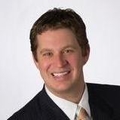 Heath Moulton Real Estate Agent at Moulton Real Estate