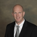 David Sandman Real Estate Agent at RE/MAX