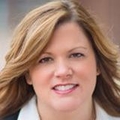 Laura Soride Real Estate Agent at RE/MAX Affiliates