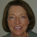 Diane Poore Real Estate Agent at