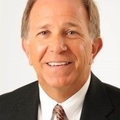 Baty Daniel Real Estate Agent at Coldwell Banker Hedges