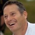 Smith Matt Real Estate Agent at RE/MAX Assoc & RE/MAX Corridor