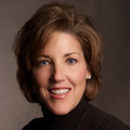 Jane Glantz Real Estate Agent at Iowa Realty