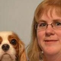 Coffman Cathy Real Estate Agent at Coldwell Banker Hedges